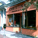 Christina's Spice & Specialty Foods - Ice Cream & Frozen Desserts