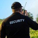 PAC Security Inc. - Security Guard & Patrol Service