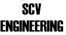 SCV Engineering Pty Ltd
