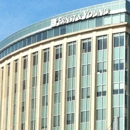 Ernst & Young - Accountants-Certified Public