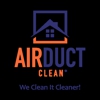 Airduct Clean gallery