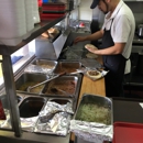 Taco House No. 3 - Mexican Restaurants