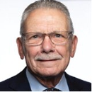 Caruso, Joe, CFP - Investment Advisory Service