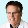 Lloyd D Lorenz, MD gallery
