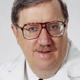 Charles F. Genre, MD