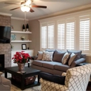 Solar Shield Blinds Shades Solutions - Draperies, Curtains & Window Treatments