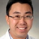 Theodore C Ng   M.D. - Physicians & Surgeons