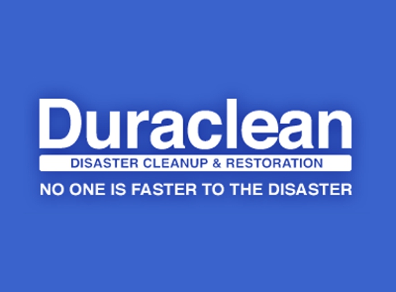 Duraclean Services - Forest Hill, MD