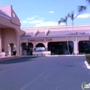 Cobblestone Cafe - Coffee Shops
