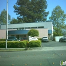 Kwan, Edmund H, DDS - Dentists