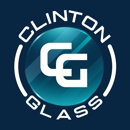 Clinton Glass - Plate & Window Glass Repair & Replacement