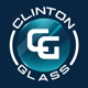 Clinton Glass