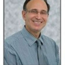 Dr. Carl J Hanig, MD - Physicians & Surgeons, Ophthalmology