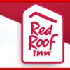 Red Roof Inn gallery