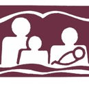Lakeland Medical Associates - Rehabilitation Services