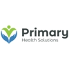Primary Health Solutions gallery