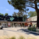 Pageant of the Masters Tickets 2019 - Event Ticket Sales