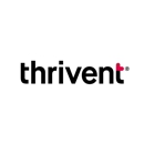 Davon Bultemeier - Thrivent - Financial Planners