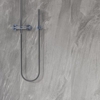 Knoxville Tub to Shower gallery