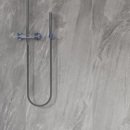 Knoxville Tub to Shower - Spas & Hot Tubs