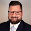 Edward Jones - Financial Advisor: Jakob Dworaczyk gallery