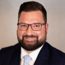 Edward Jones - Financial Advisor: Jakob Dworaczyk
