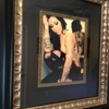 Skin Art Studio gallery