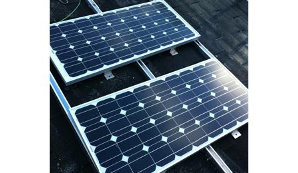 Response Electrical Contractors - Bonny Hills, NSW
