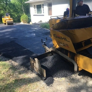 ASAP Paving