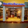 Quality Eyecare gallery