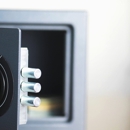 Burbank Locksmith - Locks & Locksmiths