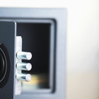 Burbank Locksmith