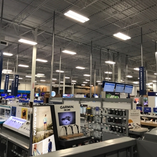 Best Buy - Gainesville, FL