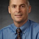 D. Christopher Belcher, MD - Physicians & Surgeons