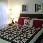 Linda's Handmade Throws & Quilts