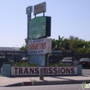 Baldo's Auto Service - Auto Repair & Service