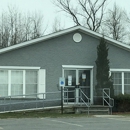 RRH Louisville Family Medicine - Medical Clinics