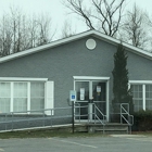 RRH Louisville Family Medicine