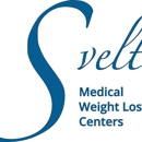Svelte Medical Weight Loss Centers - Weight Control Services