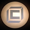 The Citizens Bank of Philadelphia gallery