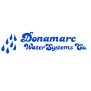 Donamarc Water Systems Co - Water Softening & Conditioning Equipment & Service