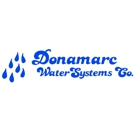 Donamarc Water Systems Co