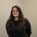 Tabitha Fitz-Patrick, MSW, LSW - Mental Health Services