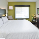 Holiday Inn Express & Suites Carthage by IHG