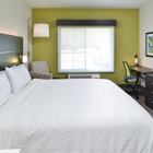 Holiday Inn Express & Suites Carthage by IHG