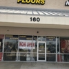1st Choice Floors gallery