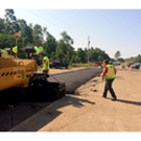 Superior Paving Inc - Asphalt Paving & Sealcoating