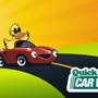 Quick Quack Car Wash