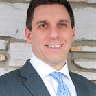 Benjamin Glatfelter-Financial Advisor, Ameriprise Financial Services