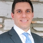 Benjamin Glatfelter-Financial Advisor, Ameriprise Financial Services